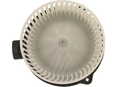 For 2019-2020 Toyota Yaris Blower Motor VDO 67427SHXQ - Image 1 of 2