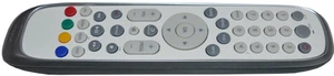 Mando a Distancia Original PRC-30 Para Pace HD1 HD2 Sky Humax HD-3000 3000S En - Picture 1 of 3