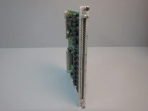 Nioa30001a - Cybelec - Nio A 300-01a / Board Used - Picture 1 of 3