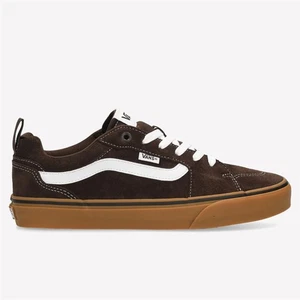 Sneakers Vans uomo Filmore - Foto 1 di 5