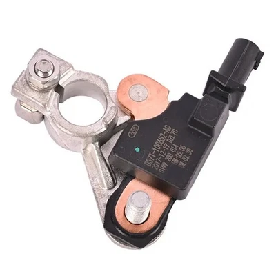 Easy To Install Current Sensor Cable Anti-corrosion Replacement Wear-resistant - Image 1 of 4