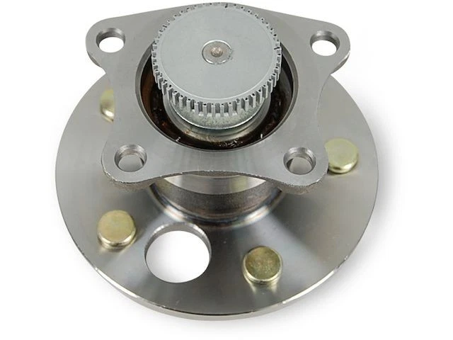 Conjunto de buje de rueda trasera para 97-04 Toyota Camry Avalon Solara VH15P2 Foto 1 de 1