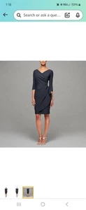 dresses for women party wedding - Picture 1 of 13