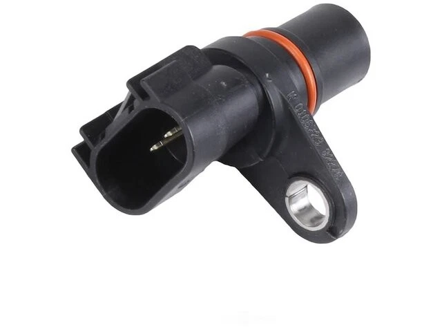 Speedometer Transmitter For 2015-2019 Chevy Colorado 2017 2020 2016 2018 VM975PN Foto 1 de 1