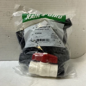 Rainbird XCZ100PRBCOM - Control Zone Kit 1” PRB COM - Picture 1 of 2