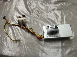 Alimentation à découpage Dell HU250AD-00 - Photo 1/7