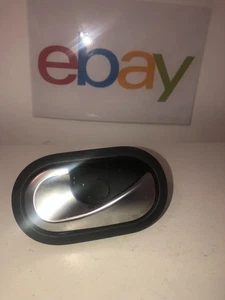 SMART FORFOUR INTERIOR DOOR HANDLE 21030310579 - Picture 1 of 3
