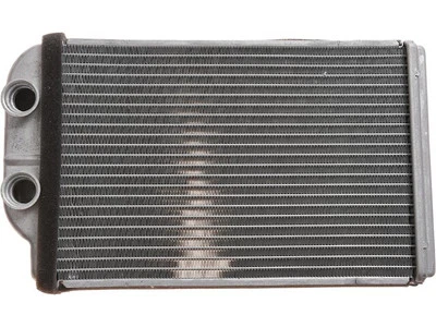 For 1998-1999 Toyota Avalon Heater Core API 81661VGCH METRIX - Image 1 of 2