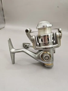 Shakespeare Catera 4535R Light Action Fishing Spinning Reel NEW - Picture 1 of 5