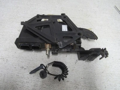 13 SKI DOO SUMMIT XM 800R E-TEC ECU ECM CDI COMPUTER BOX ENGINE CONTROL  #0488 - Image 1 of 4