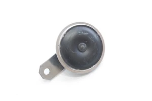 Suzuki GSXR GSX-R 1000 2003 2004 K3 K4 Horn Signal 000114 Horn with Bracket - Picture 1 of 6
