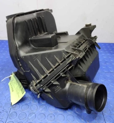 2016-2021 Honda Civic 2.0L Air Cleaner Air Intake Box Naturally Aspirated OEM - Imagem 1 de 4