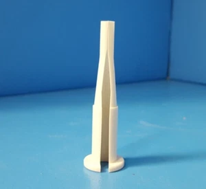 (UNA PIEZA) AMPHENOL 294-541, , Herramientas de extracción, extracción e inserción - Imagen 1 de 3