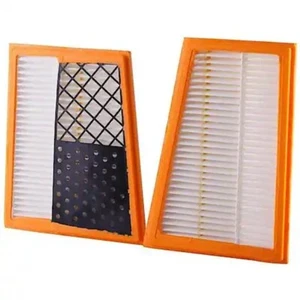 Filtro de aire motor Carquest Premium 87468 - Imagen 1 de 5