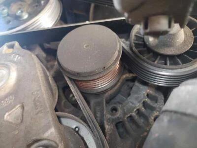 038903018PX generator 4836750 für VOLKSWAGEN NEW BEETLE (9C1 1C1) 1.9 TDI 1998 Foto 1 de 3