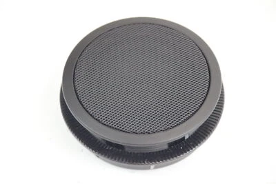 BMW 5er E60 E61 525D LCI Altoparlante Tweeter 8360690 65138360690 84318375642 - Immagine 1 di 4