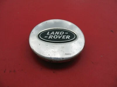 1999-2018 LAND ROVER DISCOVERY 1 WHEEL RIM HUB CAP HUBCAP CENTER COVER PLUG 1688 - Image 1 of 2
