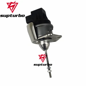 54399880136 for Audi Seat Skoda VW 1.6TDI CAYA CAYB CAYA CLNA Turbo actuator - Picture 1 of 7