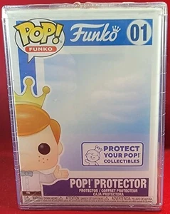 Este artículo es una actualización para compras estándar de Funko Pop. - Imagen 1 de 6