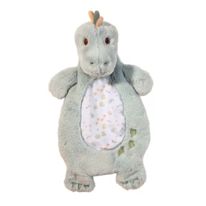 Baby DANNY DINO Plush SSHLUMPIE Stuffed Animal - by Douglas Cuddle Toys - #1448 - Picture 1 of 2