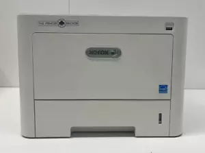 Xerox Phaser 3330 A4 Mono Laser Printer 3330V_DNI - Picture 1 of 11