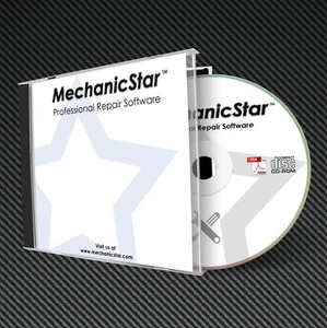 2010-2015 MaxxForce DT 9 10 EPA10 Diesel Engine Service Repair CD-ROM (LATEST) - Picture 1 of 4