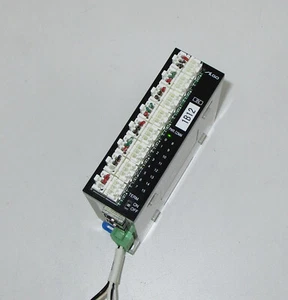 ALGO ALDPFOM-T1 - Bild 1 von 5