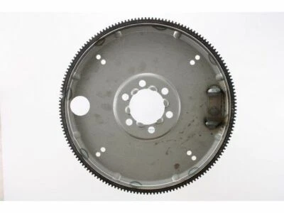 For 1989-1991 Jeep Wrangler Flex Plate 65773BD 1990 - Image 1 of 2