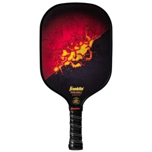 Franklin Pickleball Dominator Paddel NEU - Bild 1 von 2