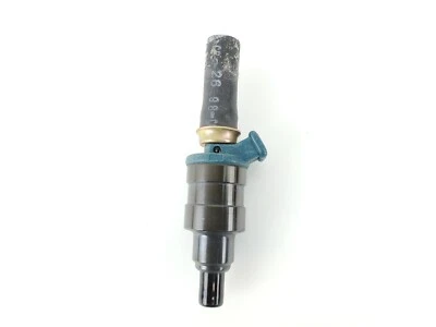 1x Standard Motor Products Injector BMW Mercedes 3.0CSi 280SE 450SE SEL SLC  - Image 1 of 2