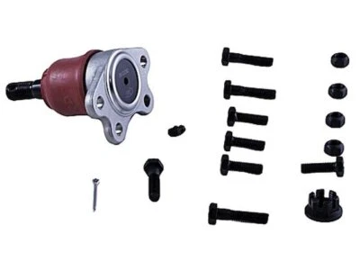 For 1988-2000 Chevrolet K2500 Ball Joint Front Upper Dorman 16798XKNV 1989 1990 - Image 1 of 2