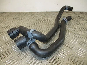 2022 Seat Ibiza FR 1.0 TSI DLA. Water Coolant Pipe 2Q0121156B 8K - Picture 1 of 6