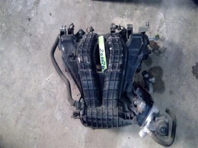 Mitsubishi Outlander Sport 2015 colector de admisión 2,0 L 65728 Foto 1 de 4