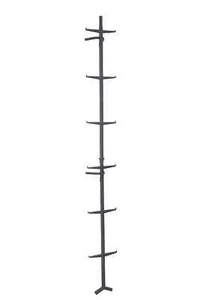 Millennium M215 Double Step Stick Ladder 20 ft - Picture 1 of 1