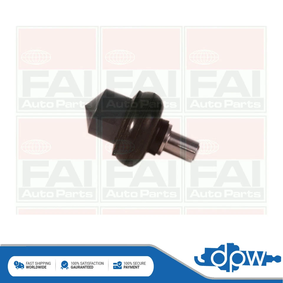 Fits Austin Mini Rover Mini-Moke 0.8 1.0 1.1 1.3 Ball Joint Front Rear DPW - Image 1 of 1