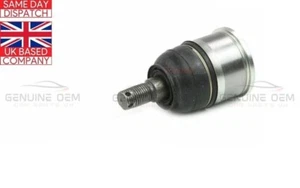 Genuine Honda 1x Ball Joint Fits Civic 6gen Integra 3gen CR-X CR-V 51220-S04-003 - Picture 1 of 5