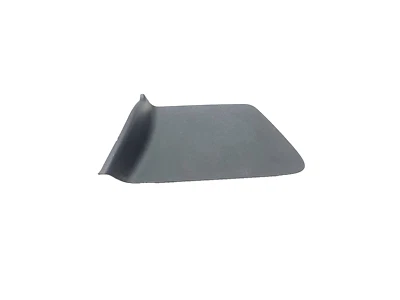 2011 - 2016 Scion tC Interior Door Handle Screw Cover Cap Left Driver Side OEM - Image 1 of 2