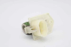 elektrisches gebläsesteuermodul für FIAT TIPO SEDAN 1.3 MULTIJET DIESEL 220599 - Bild 1 von 7