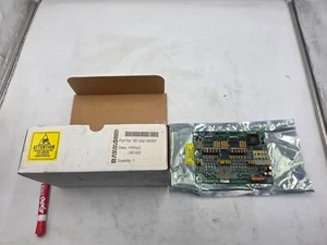 Raymond 851-002-128/001 Hydraulic Card Assy - Picture 1 of 6