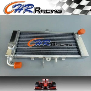 for Honda CB400 CB400SF Superfour (NC31) 1992-1998 Aluminum Radiator - Picture 1 of 4