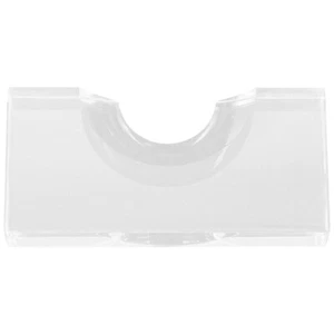 Nero 8 Localizzatore Snooker Palla Marcatore Posizione Accessori Biliardo - Foto 1 di 12