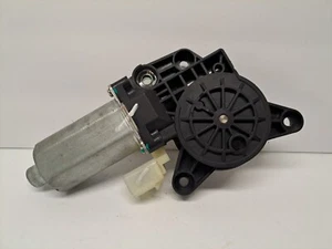 🚘✅️11-18 DODGE GRAND CARAVAN FRONT LEFT DRIVER SIDE WINDOW REGULATOR MOTOR - Picture 1 of 5