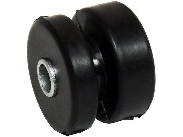 Crown Automotive 54WQ48J Radiator Insulator Fits 2018 Jeep Wrangler JK Foto 1 de 1