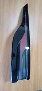 FANALE/STOP POST SX RANGE ROVER VELAR COD N8A2-13405-AC - Imagen 1 de 3