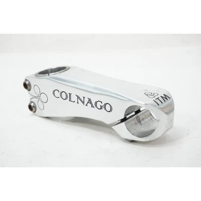  ITM COLNAGO φ25.4 100mm 232g stem Used - image 1 of 4