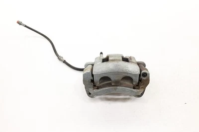 2016 - 2023 MAZDA CX-9 FRONT RIGHT PASSENGER SIDE DISC BRAKE CALIPER OEM - Image 1 of 4