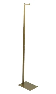 SSWBasics oro ajustable para un solo cliente - Imagen 1 de 1