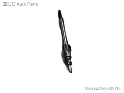 Bujía incandescente para 08-10 Ford F-250 Super Duty 6.4 1854421C1 diésel Foto 1 de 4