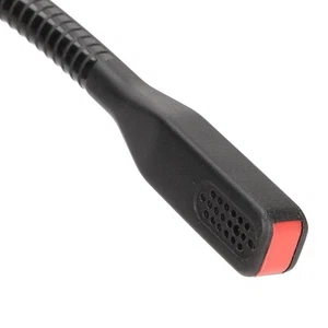 H390D-PC Binarne słuchawki do obsługi klienta Ultra lekkie magistrala redukcji szumów FY - Zdjęcie 1 z 22