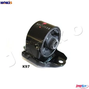 MOUNTING ENGINE GOJK97 FOR KIA CEE'D/Hatchback/SW G4FA 1.4L G4GC 2.0LD4FB 1.6L - Picture 1 of 9